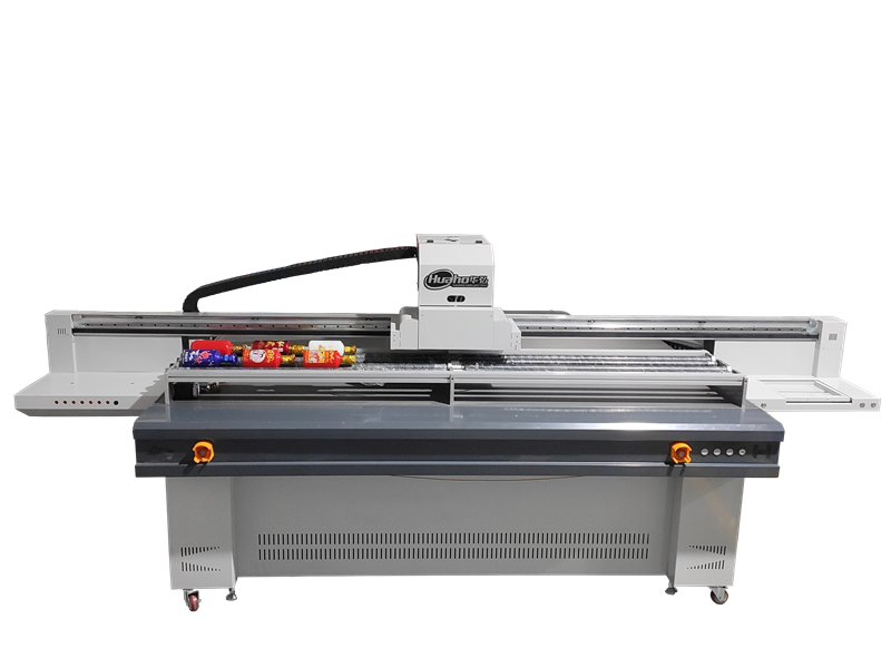 uv平板打印機 uv平板打印機