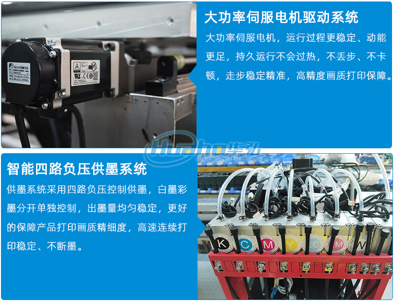 1613uv平板打印機(jī)(圖12) 3機(jī)器特點(diǎn)_02.jpg