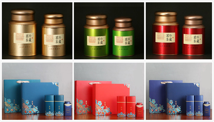 茶葉盒uv打印 茶葉盒uv打印