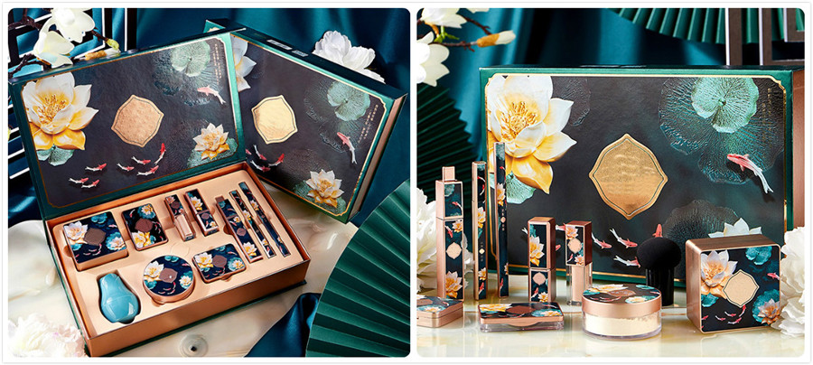 化妝品uv打印 化妝品uv打印