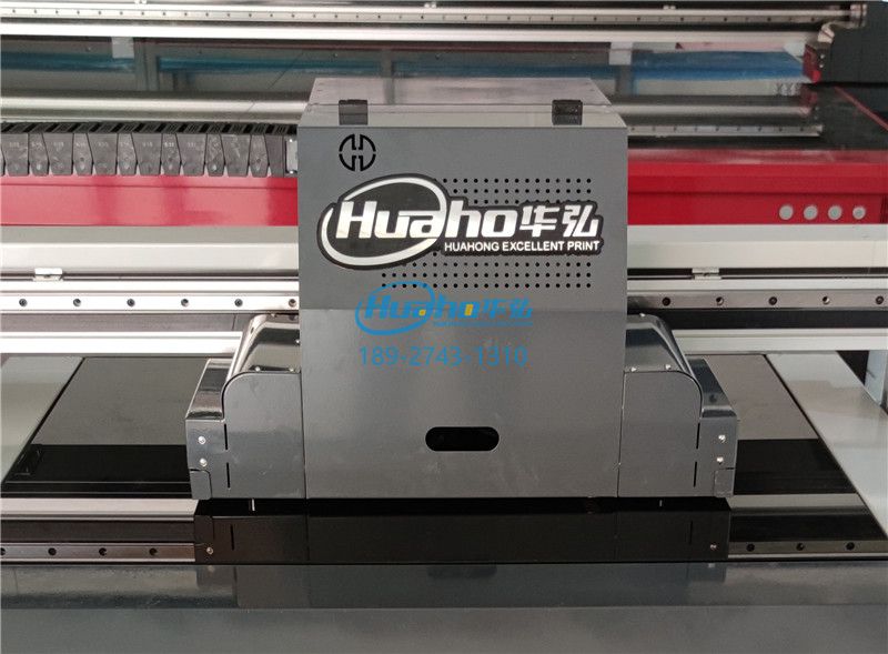 uv打印機操作 uv打印機操作