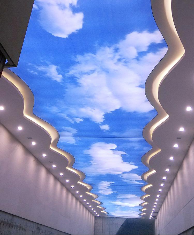 軟膜打印機 軟膜打印機