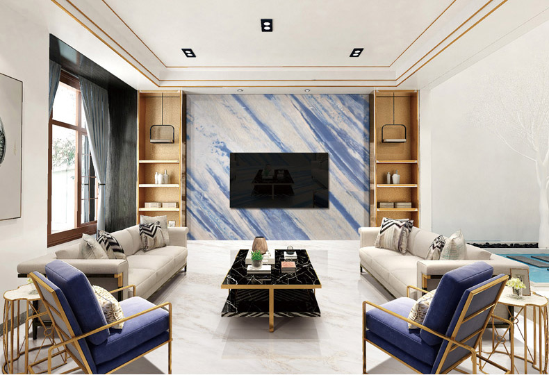 瓷磚打印 瓷磚打印