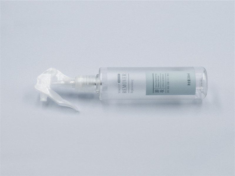 分裝瓶打印機-分裝瓶噴繪機(圖1) 分裝瓶打印機-分裝瓶噴繪機(圖1)