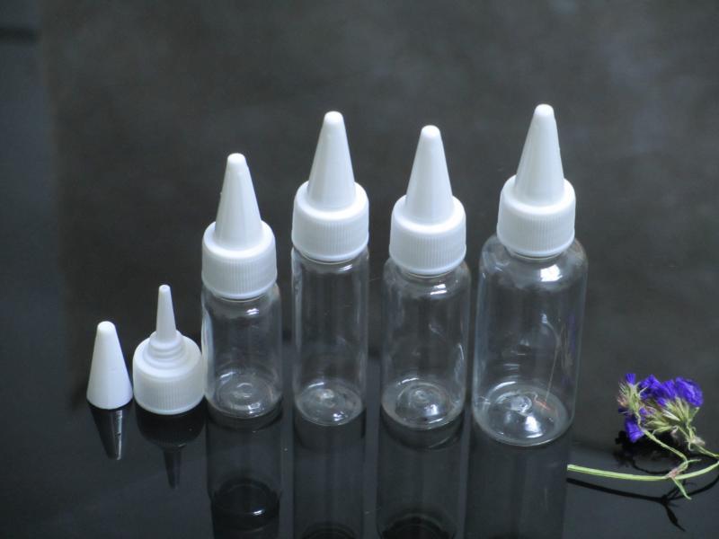 分裝瓶彩印機-分裝瓶印刷機(圖1) 分裝瓶彩印機-分裝瓶印刷機(圖1)