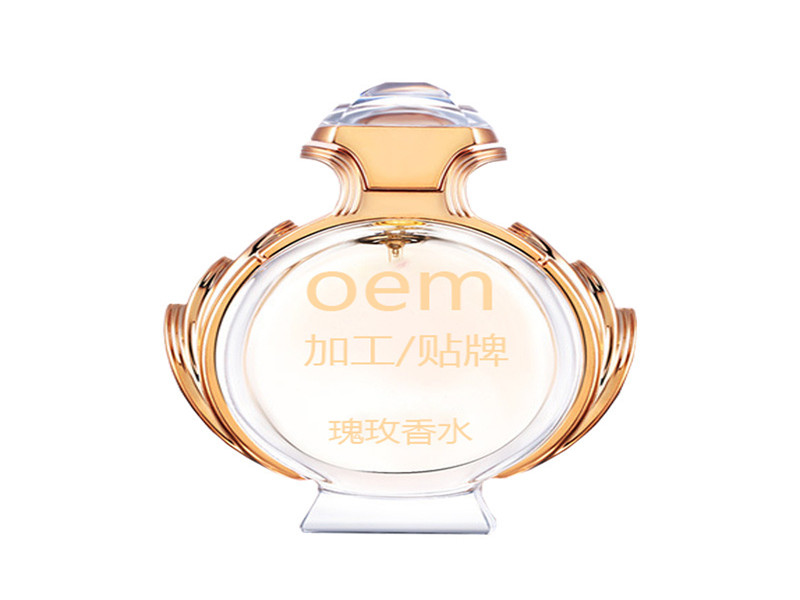 香水瓶打印機(jī)-香水瓶噴繪機(jī)(圖1) 香水瓶打印機(jī)-香水瓶噴繪機(jī)(圖1)