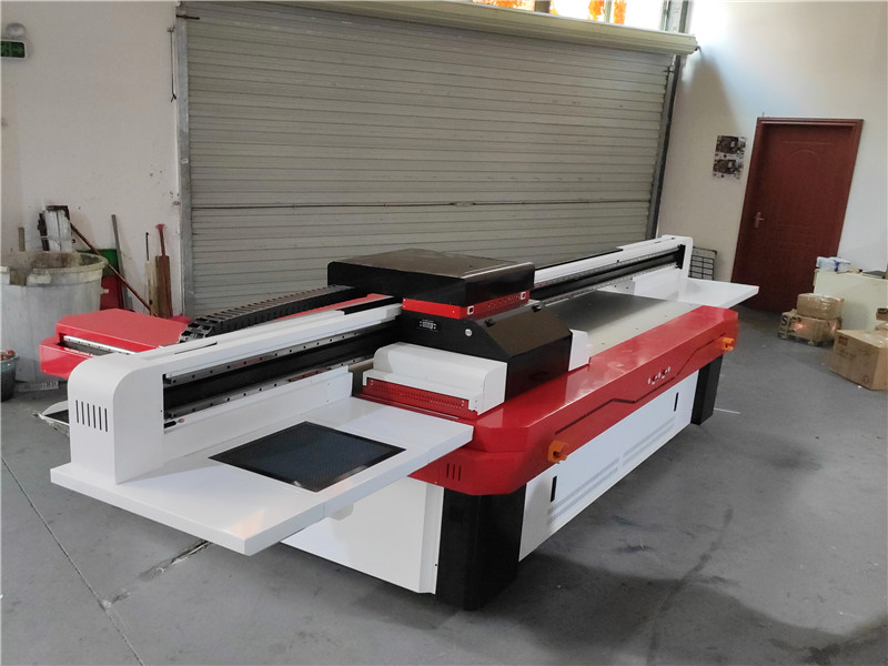 香水瓶打印機(jī)-香水瓶噴繪機(jī)(圖2) 香水瓶打印機(jī)-香水瓶噴繪機(jī)(圖2)