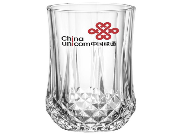 酒杯打印機-酒杯噴繪機(圖1) 酒杯打印機-酒杯噴繪機(圖1)