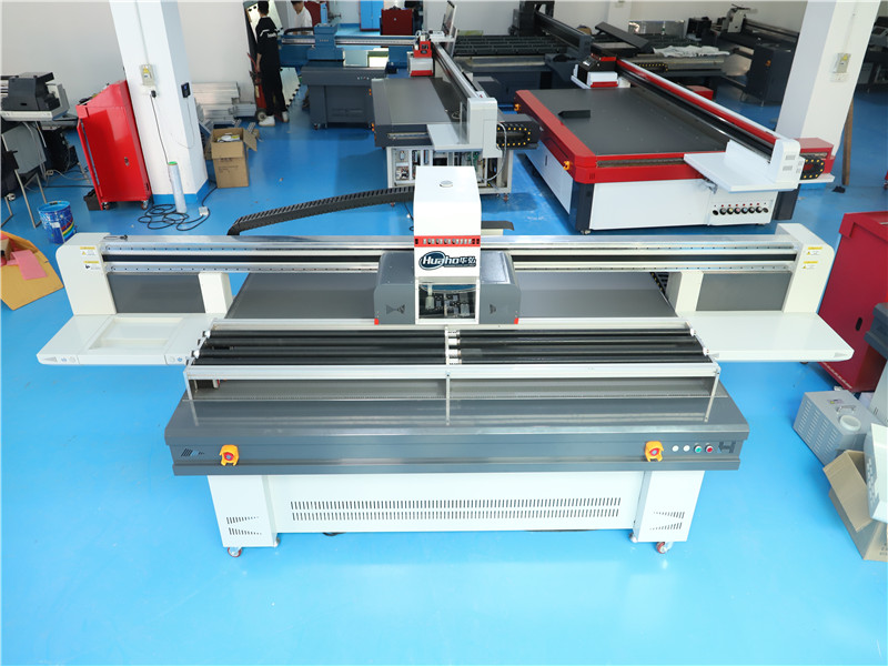 玻璃杯打印機(jī)-玻璃杯噴繪機(jī)(圖2) 玻璃杯打印機(jī)-玻璃杯噴繪機(jī)(圖2)