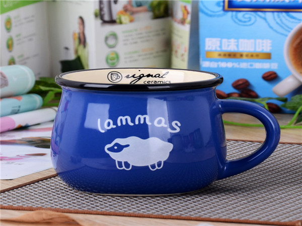 咖啡杯打印機-咖啡杯噴繪機(圖1) 咖啡杯打印機-咖啡杯噴繪機(圖1)