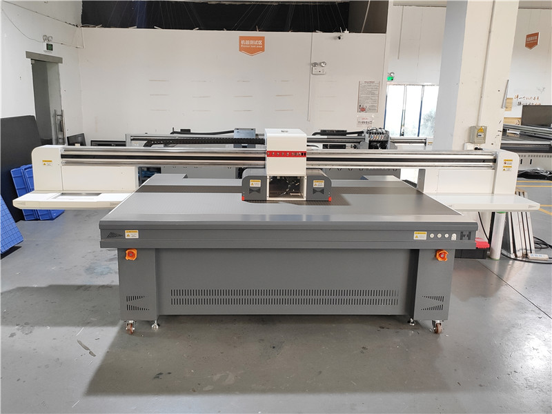 學(xué)飲杯彩印機-學(xué)飲杯印刷機(圖2) 學(xué)飲杯彩印機-學(xué)飲杯印刷機(圖2)