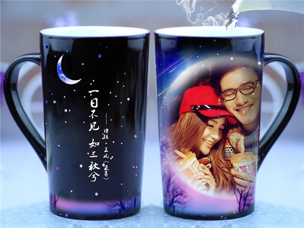 禮品杯彩印機-禮品杯印刷機(圖1) 禮品杯彩印機-禮品杯印刷機(圖1)