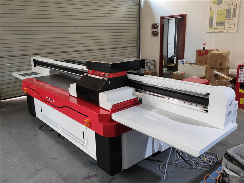 茶杯打印機(jī)-茶杯噴繪機(jī)(圖2) 茶杯打印機(jī)-茶杯噴繪機(jī)(圖2)