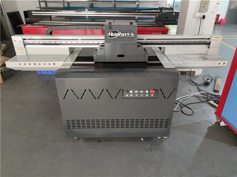 uv打印機(jī)多少錢(qián)一臺(tái)(圖1)