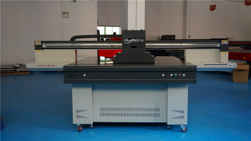 奉賢uv打印機(圖1) 奉賢uv打印機(圖1)