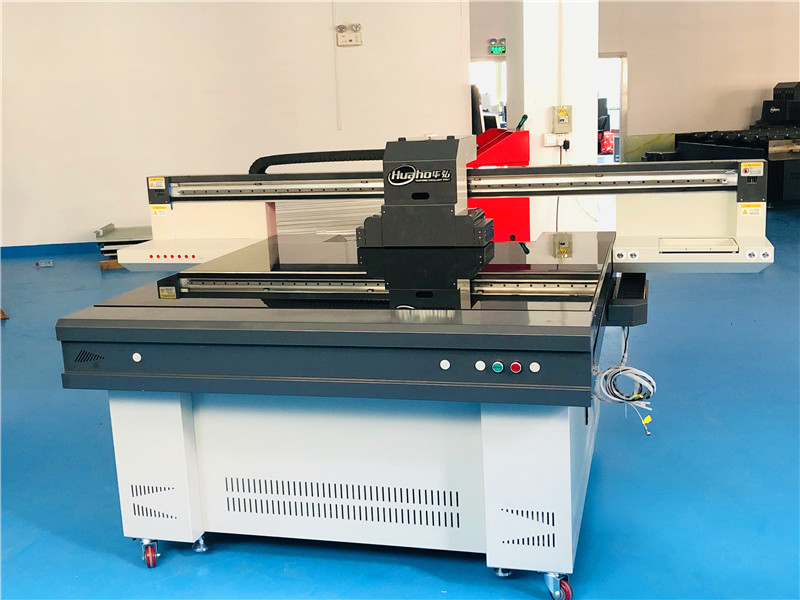 嘉定uv打印機(jī)(圖1) 嘉定uv打印機(jī)(圖1)