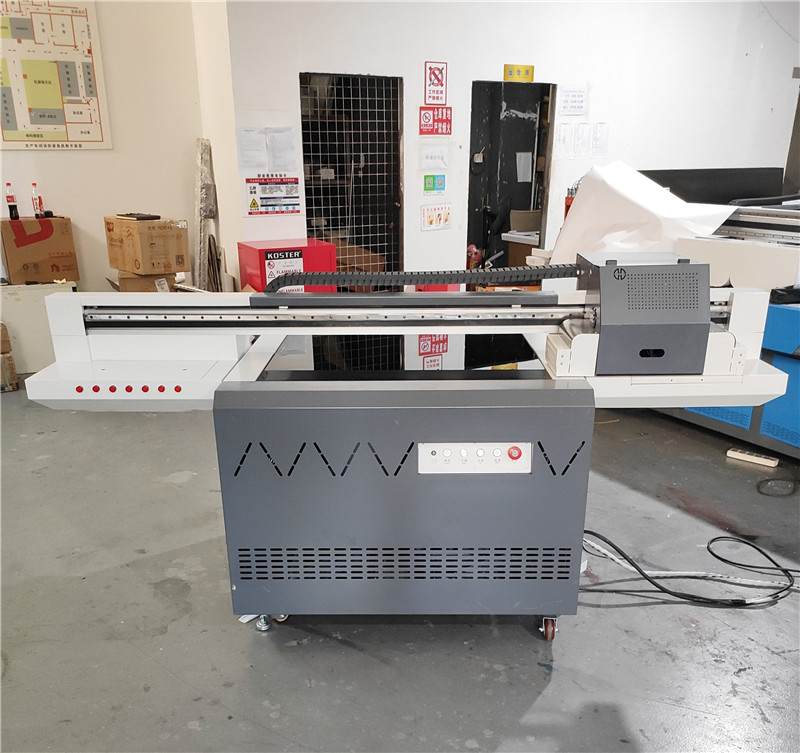 東營uv打印機(圖1) 東營uv打印機(圖1)