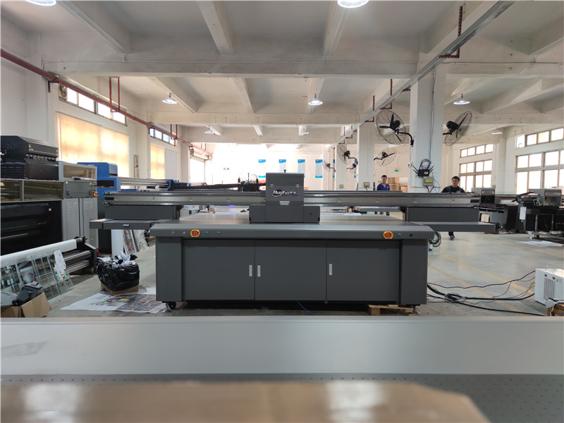 保定uv打印機(圖1) 保定uv打印機(圖1)