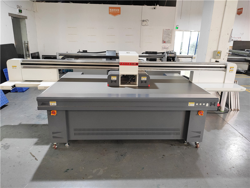 德陽(yáng)uv打印機(jī)(圖1) 德陽(yáng)uv打印機(jī)(圖1)