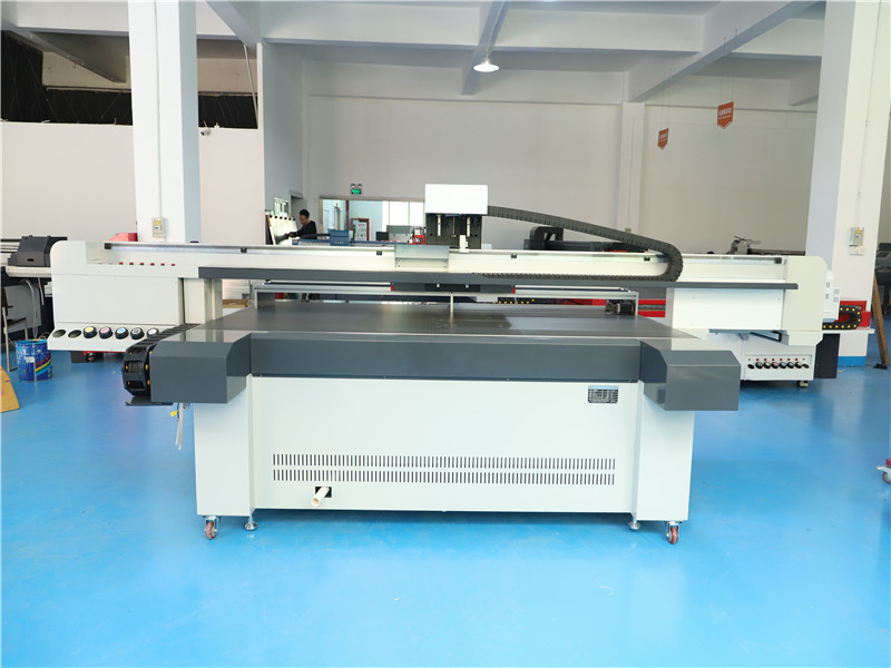 三亞uv打印機(jī)(圖1) 三亞uv打印機(jī)(圖1)