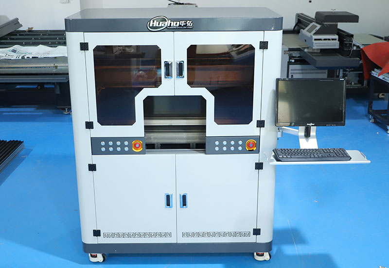 曲靖uv打印機(圖1) 曲靖uv打印機(圖1)