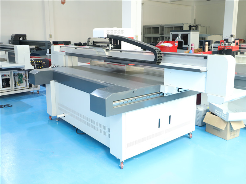 石嘴山uv打印機(jī)(圖1) 石嘴山uv打印機(jī)(圖1)