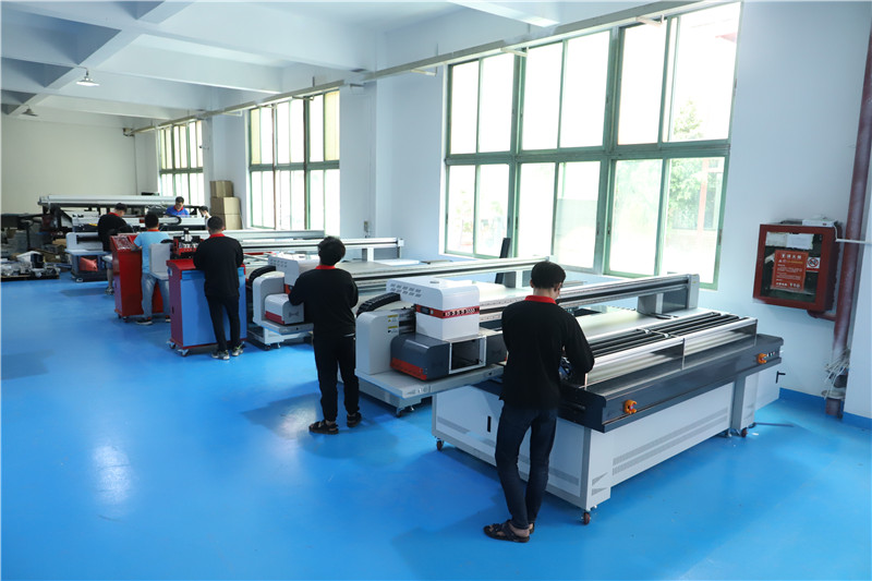 東陽(yáng)uv打印機(jī)(圖1) 東陽(yáng)uv打印機(jī)(圖1)