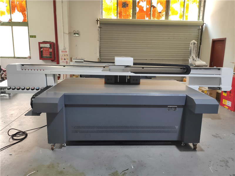 大同uv打印機(圖1) 大同uv打印機(圖1)